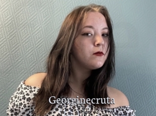 Georginecruta