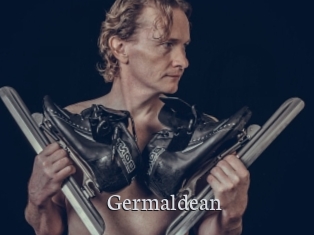 Germaldean