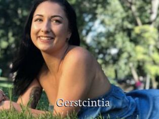 gerstcintia Free Host Empire