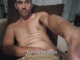 geturheadin Free Host Empire