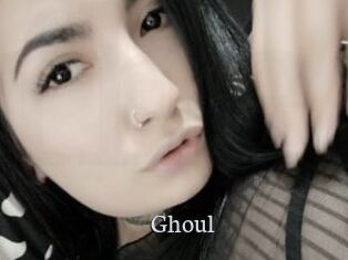 ghoul Free Host Empire