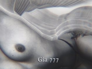 Gia_777