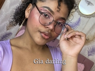 Gia_darling
