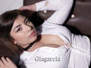 Giagarcia