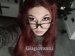 Giagiovanni