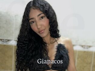 Gianacos