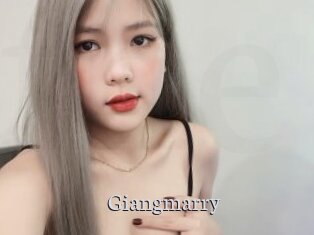 giangmarry Free Host Empire