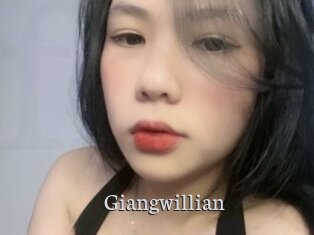 giangwillian Free Host Empire