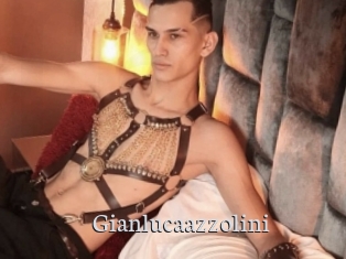 gianlucaazzolini Free Host Empire