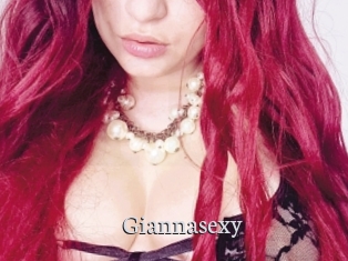 giannasexy Free Host Empire