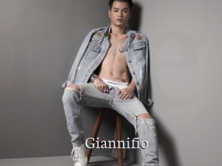 giannifio Free Host Empire