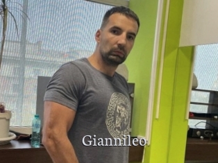 giannileo Free Host Empire