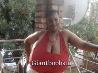 giantboobs111 Free Host Empire