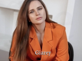 giarey Free Host Empire