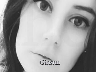 giasun Free Host Empire