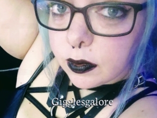 Gigglesgalore