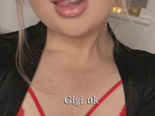 Gigi_uk