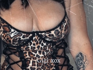 Gigi_xox