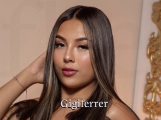 gigiferrer Free Host Empire