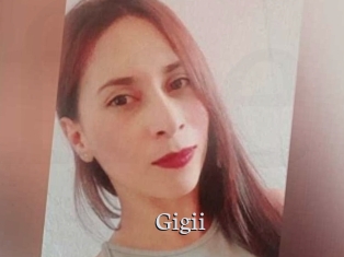 gigii Free Host Empire