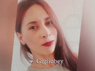 Gigiiobey