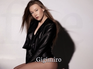 Gigimiro