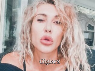 gigisex Free Host Empire