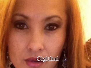 gigithai Free Host Empire