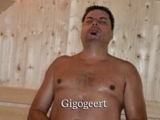 gigogeert Free Host Empire