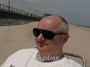 Gigolo50