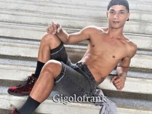 Gigolofrank