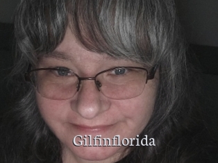 gilfinflorida Free Host Empire
