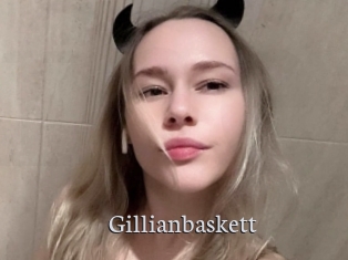 gillianbaskett Free Host Empire