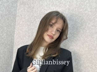 Gillianbissey
