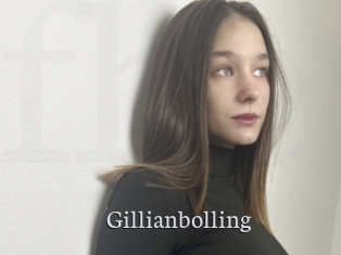 Gillianbolling