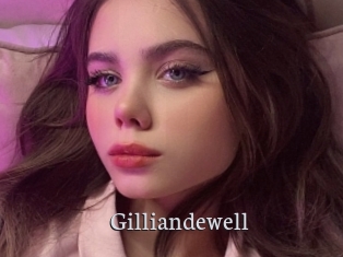 Gilliandewell