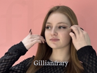 gillianfrary Free Host Empire