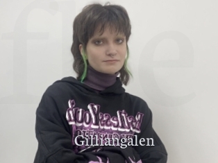 gilliangalen Free Host Empire