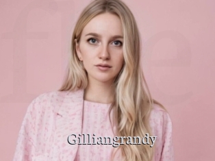Gilliangrandy