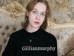 Gillianmurphy