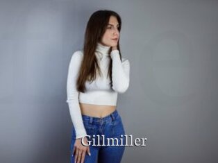 gillmiller Free Host Empire