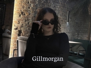 Gillmorgan