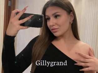 Gillygrand
