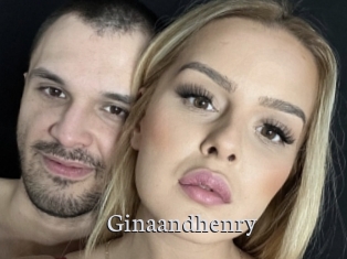 ginaandhenry Free Host Empire