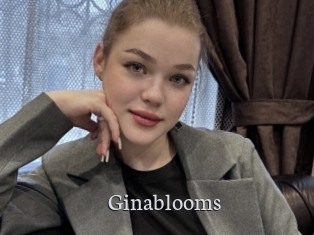 ginablooms Free Host Empire