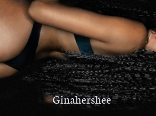 ginahershee Free Host Empire