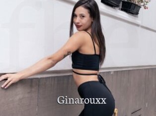 Ginarouxx