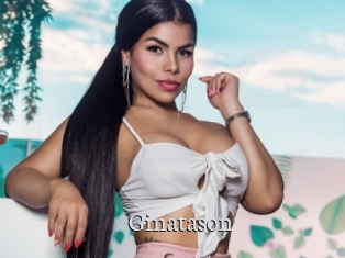 ginatason Free Host Empire