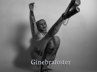 Ginebrafoster