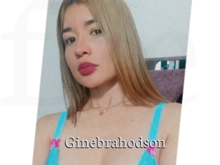 ginebrahodson Free Host Empire